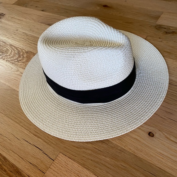 Accessories - Women’s Sunhat